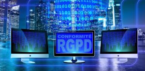 consultant rgpd