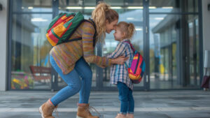 Pourquoi faire appel à une agence spécialisée pour la sortie d'école ?