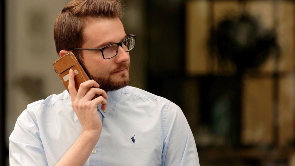 Comment le central téléphonique IP s'impose dans les entreprises en France ?